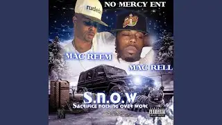 War 4 My Ni99az