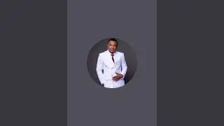 PROPHECY AND DELIVERANCE THAT CHANGE LIVES AND DESTINIES:PROPHET ABEL OJEGORBU