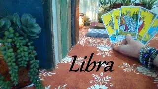 Libra August 2025 ❤ SO IT BEGINS! The Moment They Tell You Everything FUTURE LOVE #Tarot #Libra