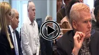 Leaked Murdaugh video watch & Phone Call