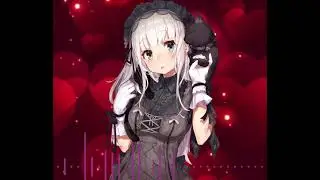 I want your body (japanase rock)