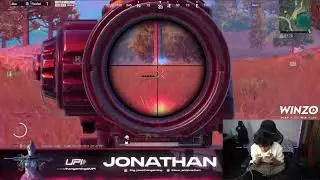 jonathan random  gameplay #bgmi #viral #gamer #esports #everyone #highlight #pubgmobile #esports 