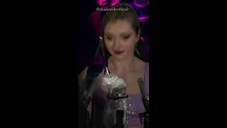 ASMR live