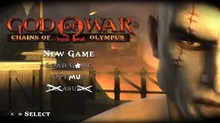 ALUCARD.EXE