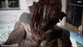 The Best of Dark hours (Funny moments part 1)