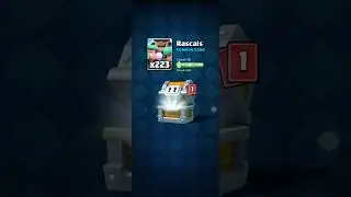 12hrs for this????