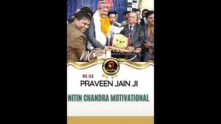MD PRAVEEN JAIN JI #dtmbazaar #motivation #dtm #businessmotivation #success #shorts #shortvideo