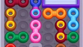Ring Clash Level 67-68-69 Walkthrough Gameplay Android,iOS 