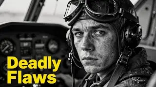 WWII's Deadliest Secret: Why US Torpedoes Failed #WW2 #History #PacificWar