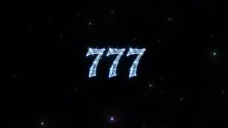 Cullinan - Tombochio #2025 COMPLETA
