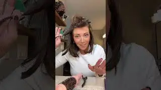 Answering Your Questions About This Brush