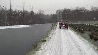 Heidhof 16 12 2018 18001