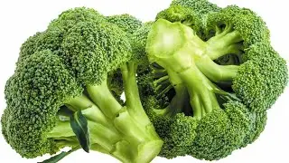How To Use Broccoli As Medicine
