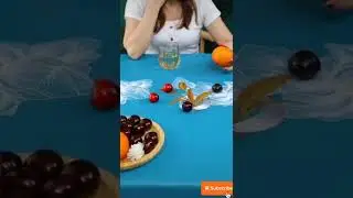 water proof dining table cover #shorts #gadgets