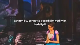 Taylor Swift - Happiness (Türkçe Çeviri) by marika