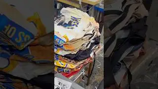 South Florida Custom Sublimation T-Shirts | Contact us Now