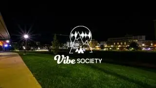 Mickey Valen - Meet Me (ft. No&eacute;) (OTR Remix)