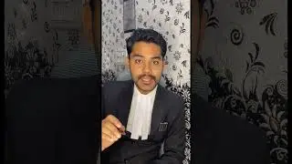 Limitation Period For Filing Your Case