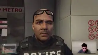 talking about how rockstar games became successful