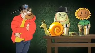 webi wabo 1 hora y 2 minutos 🤑🤑