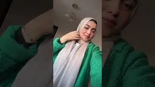 #huda #اكسبلور #egypt #makeup #explore #viralvideo #beauty #viralreels