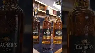 Buy Johnnie Walker Blonde Teachers Whisky Offers Jaipur 2025