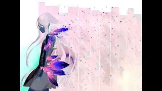 dorchadas +EZ b rank
