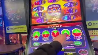 #6 Бонусы