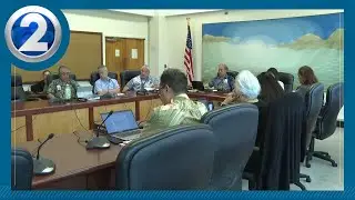 Hawaii DOE survey spurs push for statewide cell phone policy in schools