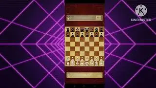 Mpl pe chess khel ke kaise earning kare