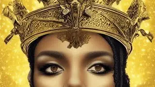 VICTORY🙌🏾TRENDIN TOPICS,POOR COND., DOCTORS&POLITICIANS,DEA, DANGEROUS,REFUND,ILLUSIONS,INSURANCE