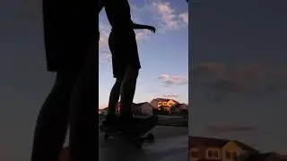 BS180 #skateboarding #180 #backside180 #backside