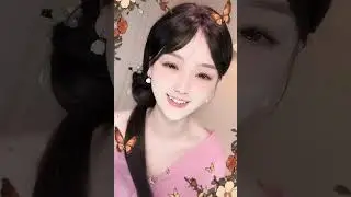 Everyday beauty is coming， enjoy the show！