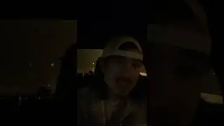 Мне всего 20 лет, и я умираю от алкоголя...