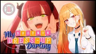 ✨ Sono Bisque Doll wa Koi o Suru Temporada 1 | &iexcl;Resumen Completo antes de la Nueva Temporada! #anime