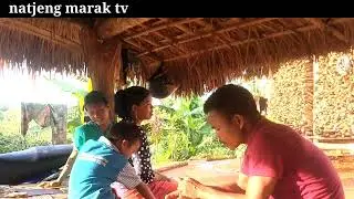 MaMasa Dis 4 Garo NEW Coeide