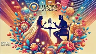 Beautiful Wedding Movie Review 🎥 | Chaos, Romance & Fun | MovieKaTicket.com #film #movie #review