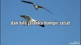 NKB 188. Tiap Langkahku (Alto) playlist link dideskripsi 👇👇👇 