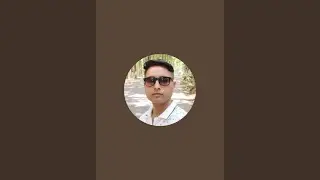 S.Kakoti86 is live! ✅Hi বন্ধু বান্ধৱী সকল👌🌹❤️