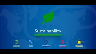 Geotab Africa: Sustainability Training Webinar