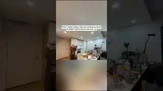 Спокойный воскресный вечер 😆