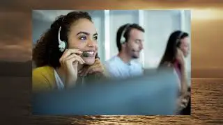 Smartboat ecosystem private limited || customer voice recording || all details ￼
