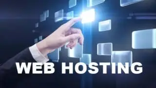 How To Get Cheap Domain And Cheap Hosting 2016