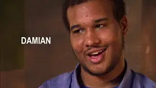 From Homelessness to Hope