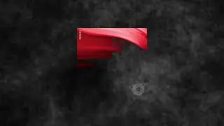 MLOX - Journey (Original Mix)