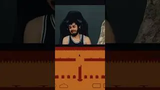 Level Devil games ll🤯#gaming #gameplay #shorts