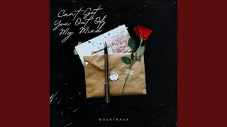 Can&rsquo;t Get You Out Of My Mind
