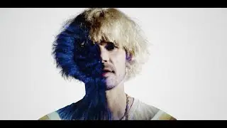 Grouplove - Oxygen Swimming [Official Music Video]