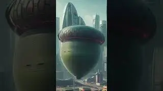 Acorn City 