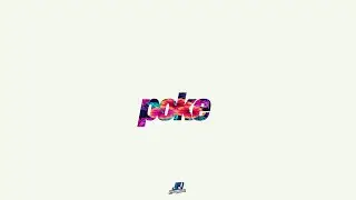 Happy Reggae Type Beat Instrumental 